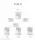 Fig. 06 - Image processing apparatus and compression method therefor