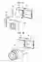 Fig. 02 - Imaging device, method of adjusting color shift of display monitor and color shift adjuster of display monitor