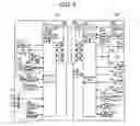 Fig. 03 - Imaging device, method of adjusting color shift of display monitor and color shift adjuster of display monitor