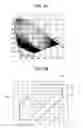 Fig. 07 - Imaging device, method of adjusting color shift of display monitor and color shift adjuster of display monitor
