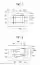 Fig. 08 - Imaging device, method of adjusting color shift of display monitor and color shift adjuster of display monitor