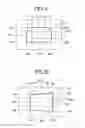 Fig. 09 - Imaging device, method of adjusting color shift of display monitor and color shift adjuster of display monitor