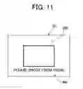 Fig. 10 - Imaging device, method of adjusting color shift of display monitor and color shift adjuster of display monitor