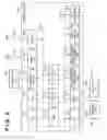 Fig. 03 - Image processing apparatus, image processing method, and computer readable medium