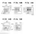 Fig. 16 - Image processing apparatus, image processing method, and computer readable medium