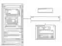 Fig. 01 - System and method of determining building numbers