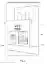 Fig. 06 - System and method of determining building numbers