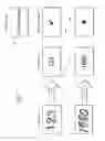 Fig. 08 - System and method of determining building numbers