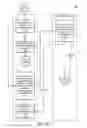 Fig. 13 - System and method of determining building numbers