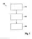 Fig. 02 - Method and device for detecting an interfering object in a camera image