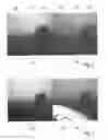 Fig. 03 - Method and device for detecting an interfering object in a camera image