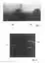 Fig. 04 - Method and device for detecting an interfering object in a camera image