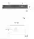 Fig. 06 - Method and device for detecting an interfering object in a camera image