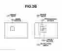 Fig. 04 - Image processing apparatus and image processing method