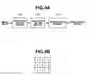 Fig. 06 - Image processing apparatus and image processing method