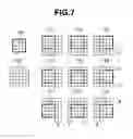 Fig. 09 - Image processing apparatus and image processing method