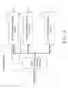 Fig. 03 - Video Image Event Attention and Analysis System and Method
