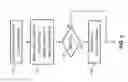 Fig. 03 - Image compression utilizing ring-tree entropy coding and directional transforms
