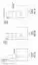 Fig. 05 - Image compression utilizing ring-tree entropy coding and directional transforms
