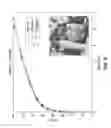 Fig. 08 - Image compression utilizing ring-tree entropy coding and directional transforms
