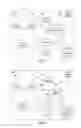 Fig. 02 - Auto-focus image system