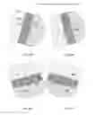 Fig. 05 - Auto-focus image system