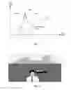 Fig. 09 - Auto-focus image system