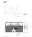 Fig. 11 - Auto-focus image system