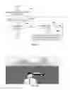 Fig. 16 - Auto-focus image system