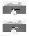 Fig. 17 - Auto-focus image system