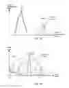 Fig. 27 - Auto-focus image system