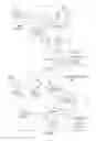 Fig. 28 - Auto-focus image system