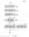 Fig. 06 - Album generating apparatus, album generating method and program