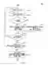 Fig. 12 - Album generating apparatus, album generating method and program
