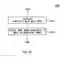 Fig. 17 - Album generating apparatus, album generating method and program