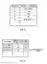 Fig. 22 - Album generating apparatus, album generating method and program