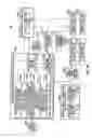 Fig. 24 - Album generating apparatus, album generating method and program