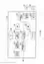 Fig. 30 - Album generating apparatus, album generating method and program