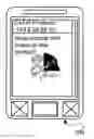 Fig. 01 - Method and device for mnemonic contact image association