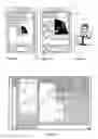 Fig. 02 - Method and device for mnemonic contact image association