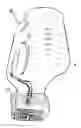 Fig. 09 - BAG WITH SEALING DEVICE AND COLLAR FOR DISPOSING OF WASTE