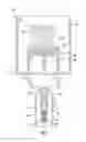 Fig. 02 - FLUID HANDLING SYSTEM