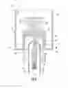 Fig. 03 - FLUID HANDLING SYSTEM