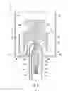 Fig. 04 - FLUID HANDLING SYSTEM