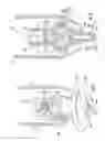 Fig. 08 - FLUID HANDLING SYSTEM