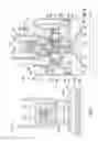 Fig. 09 - FLUID HANDLING SYSTEM