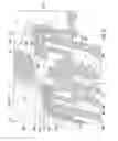 Fig. 10 - FLUID HANDLING SYSTEM