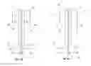 Fig. 04 - Reservoir closure system and method
