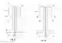 Fig. 05 - Reservoir closure system and method