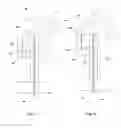 Fig. 14 - Reservoir closure system and method